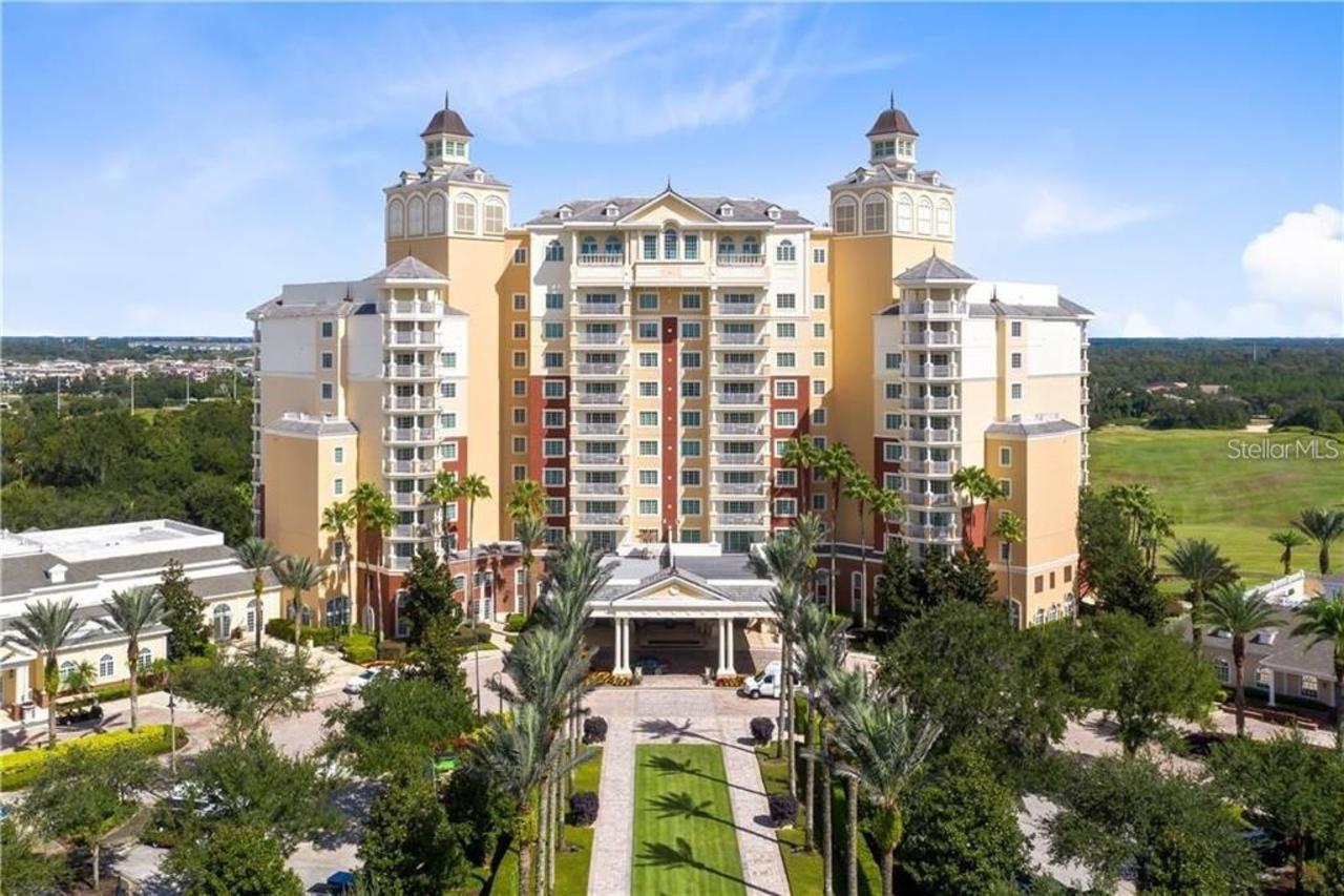 2 bedroom Apartment for sale in Reunion