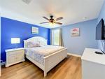 8 bedroom House for sale in Davenport