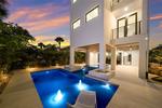 5 bedroom House for sale in Sarasota