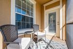 3 bedroom Apartment for sale in Kissimmee