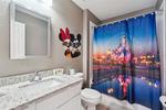 3 bedroom Townhouse for sale in Kissimmee