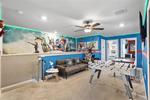 5 bedroom Townhouse for sale in Davenport