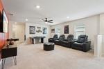 7 bedroom House for sale in Davenport