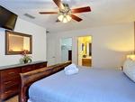 7 bedroom House for sale in Kissimmee
