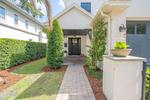 4 bedroom House for sale in Winter Park