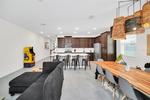6 schlafzimmer Reihenhaus 
zum verkauf in Kissimmee 
