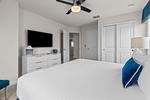 7 bedroom Huis te koop in Davenport
