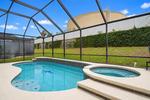 5 bedroom House for sale in Kissimmee