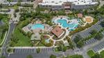 3 schlafzimmer Wohnung 
zum verkauf in Orlando 
