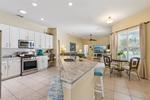 5 bedroom House for sale in Davenport