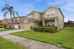 5 bedroom House for sale in Davenport