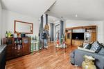 3 bedroom House for sale in Davenport