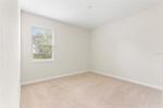 4 bedroom House for sale in Davenport