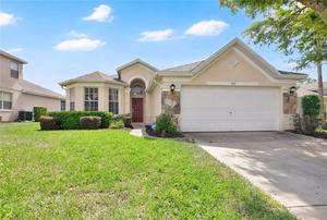 4 bedroom House for sale in Davenport