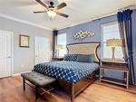 8 bedroom House for sale in Kissimmee