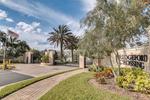 3 bedroom House for sale in Davenport