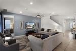 8 bedroom House for sale in Kissimmee