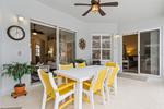5 bedroom House for sale in Davenport