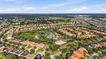 5 bedroom Townhouse for sale in Davenport