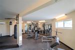 5 bedroom House for sale in Tierra Verde