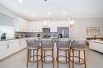 4 bedroom Townhouse for sale in Kissimmee