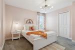 8 bedroom House for sale in Kissimmee