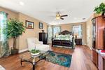 5 bedroom House for sale in Davenport