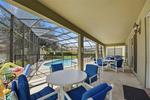 7 bedroom House for sale in Kissimmee