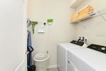 6 schlafzimmer Haus 
zum verkauf in Davenport 
