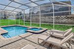 8 bedroom House for sale in Davenport