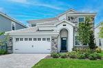 6 bedroom House for sale in Champions Gate