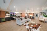 5 bedroom House for sale in Sarasota