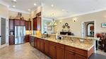 5 bedroom House for sale in Reunion