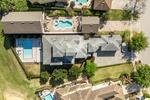 6 bedroom House for sale in Reunion