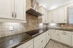4 bedroom House for sale in Orlando
