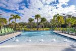 5 bedroom House for sale in Kissimmee