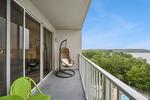 2 bedroom Apartment for sale in Orlando