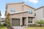 5 bedroom House for sale in Kissimmee