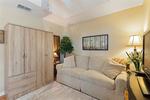 2 bedroom House for sale in Davenport