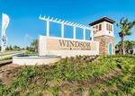 8 bedroom House for sale in Kissimmee