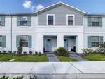 5 bedroom Townhouse for sale in Kissimmee