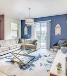 4 bedroom Townhouse for sale in Davenport
