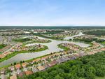 4 bedroom House for sale in Kissimmee