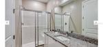 4 bedroom Townhouse for sale in Kissimmee