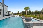 6 bedroom House for sale in Reunion