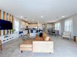 6 bedroom House for sale in Kissimmee