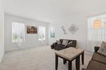 5 bedroom House for sale in Kissimmee