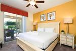 11 bedroom House for sale in Kissimmee