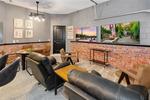 5 bedroom Townhouse for sale in Orlando