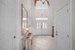 5 bedroom House for sale in Reunion